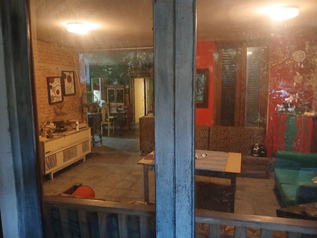 Foto de VENTA IMPORTANTE PROPIEDAD DE 662 MTRS2 + CASA - IDEAL PARA, imagen 3