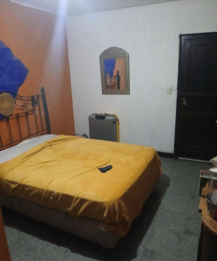 Foto de VENTA IMPORTANTE PROPIEDAD DE 662 MTRS2 + CASA - IDEAL PARA, imagen 4