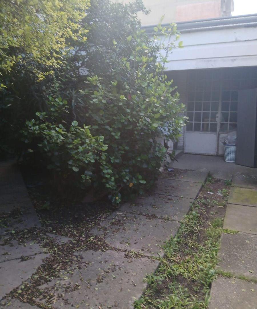 Foto de VENTA IMPORTANTE PROPIEDAD DE 662 MTRS2 + CASA - IDEAL PARA, imagen 5