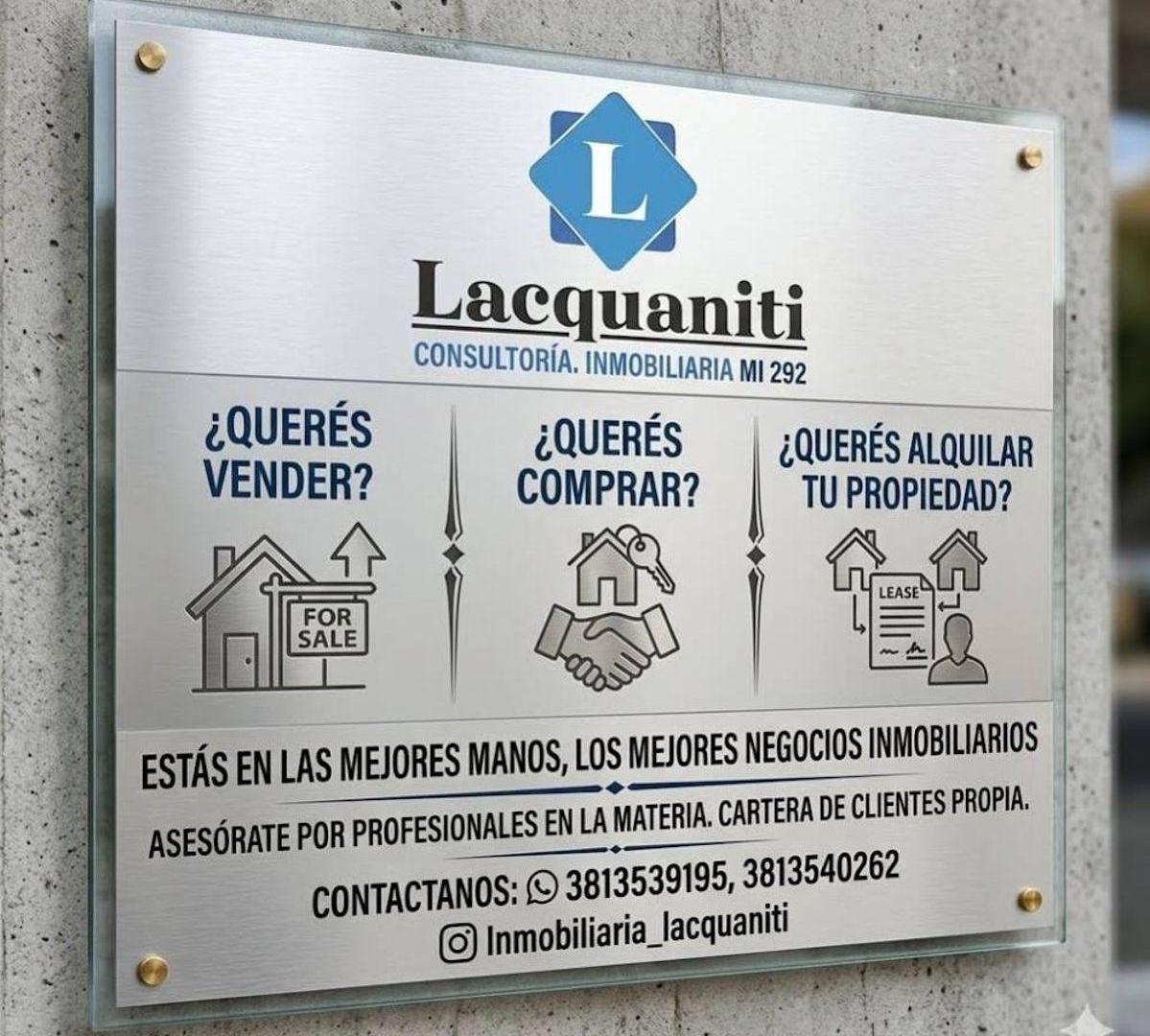 Foto de Casa de 2150 m2 con 3 dormitorios en venta en Yerba Buena, con, imagen 4