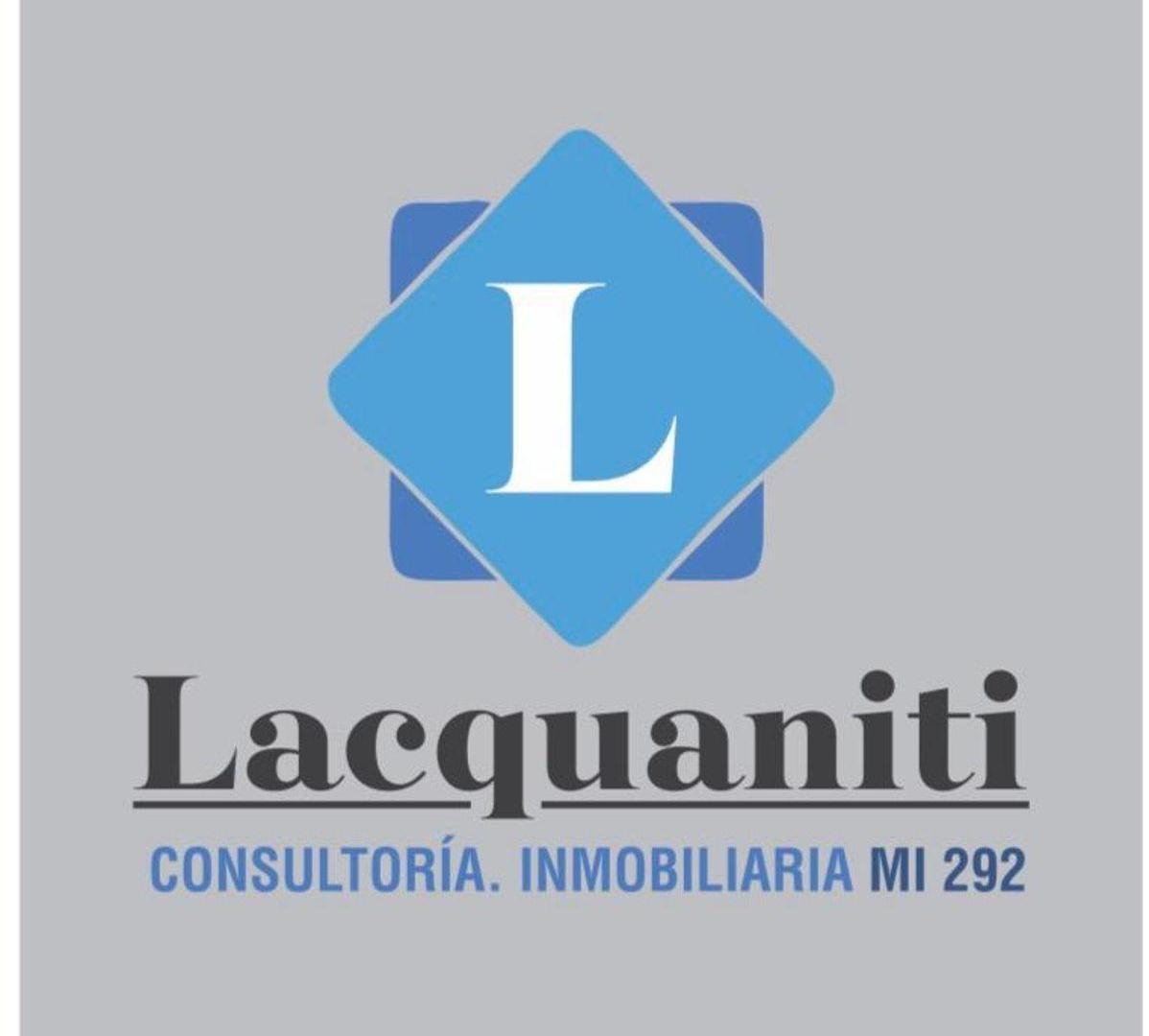 Foto de Galpon de 162 m² en venta en San Miguel de Tucuman, alto potencial para, imagen 5