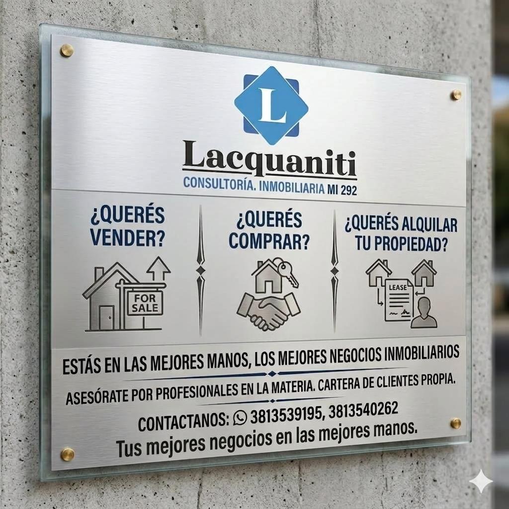 Foto de Galpon de 162 m² en venta en San Miguel de Tucuman, alto potencial para, imagen 3