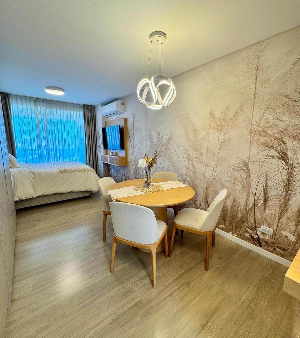 Foto de Monoambiente en Alquiler – Condo Norte | Fundar, imagen 2