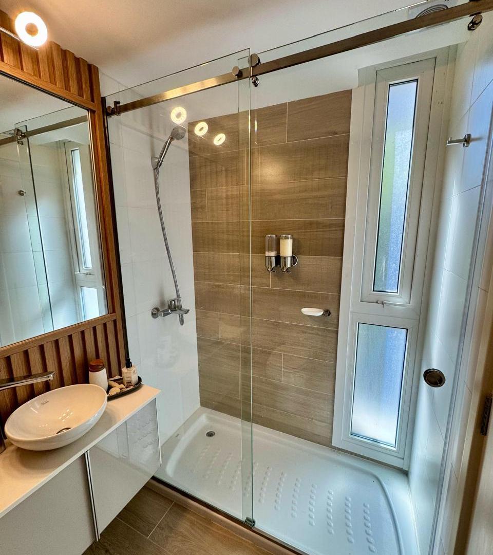 Foto de Monoambiente en Alquiler – Condo Norte | Fundar, imagen 5