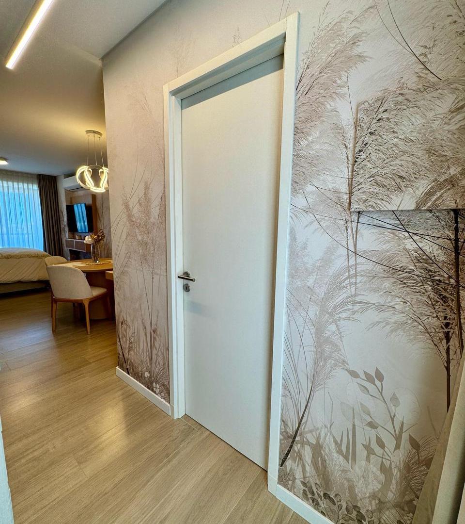 Foto de Monoambiente en Alquiler – Condo Norte | Fundar, imagen 3