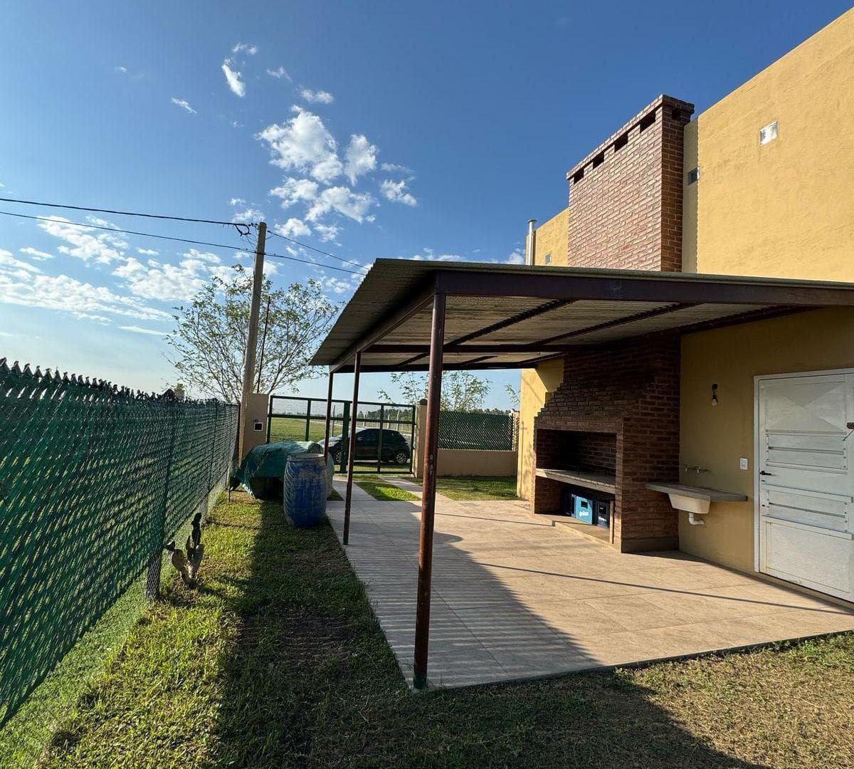 Foto de Casa en Funes City, imagen 5