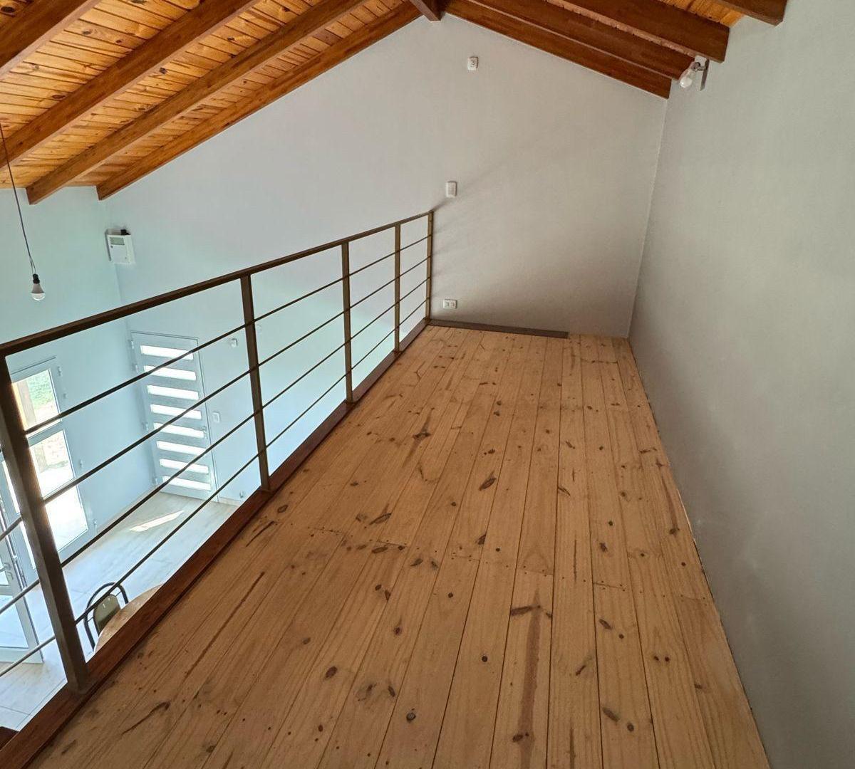 Foto de Casa en Funes City, imagen 3