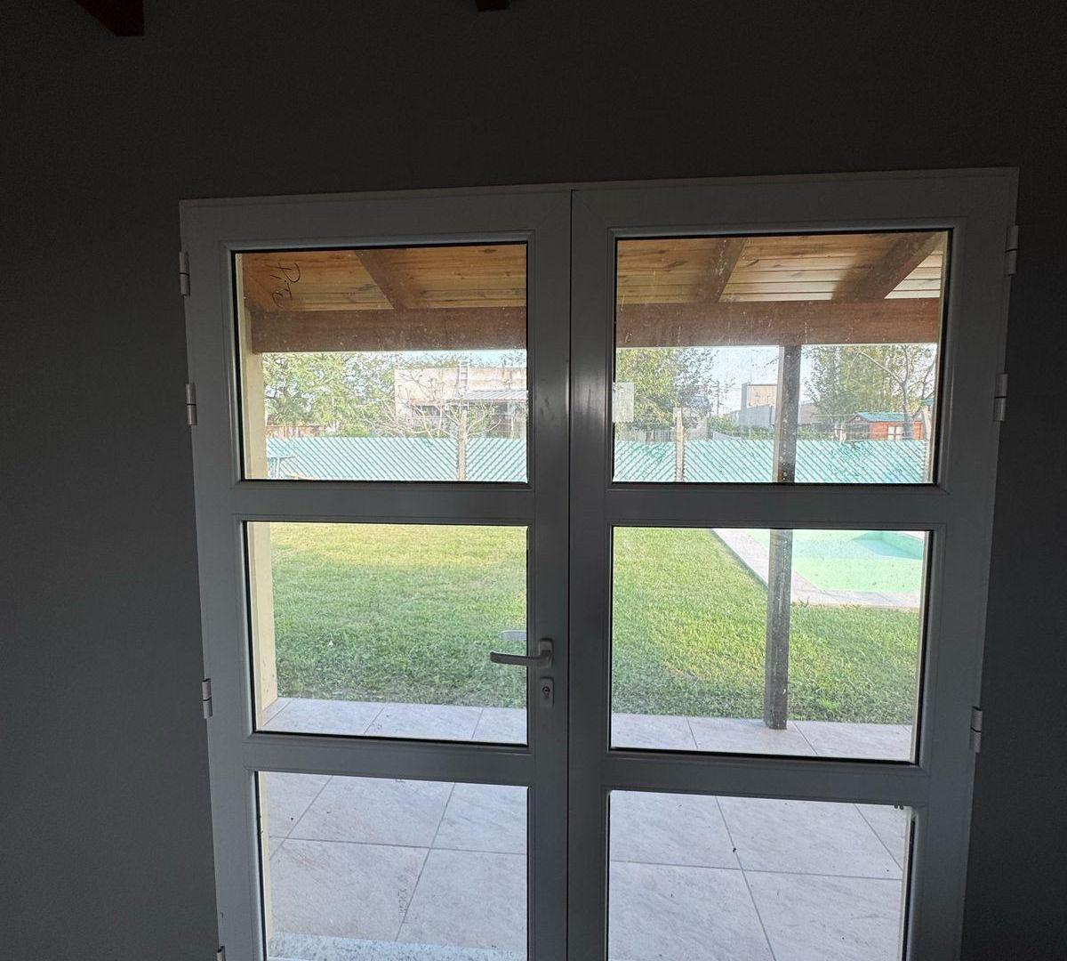 Foto de Casa en Funes City, imagen 2