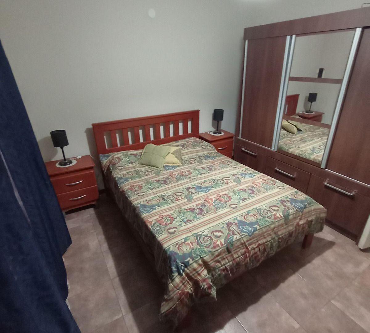 Foto de Casa - Sur, imagen 5