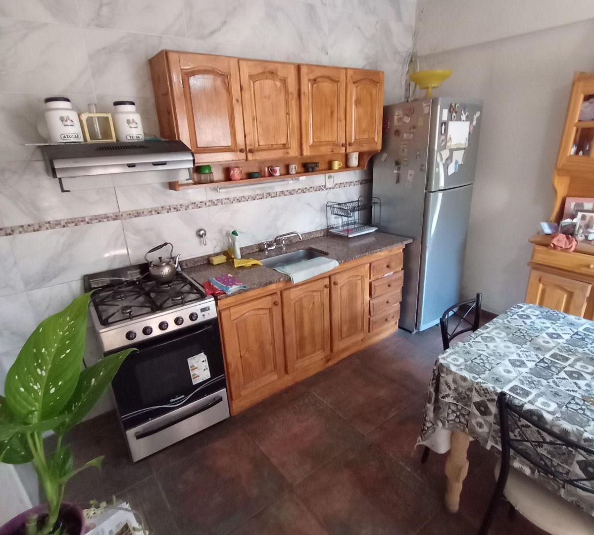 Foto de Casa - Sur, imagen 2