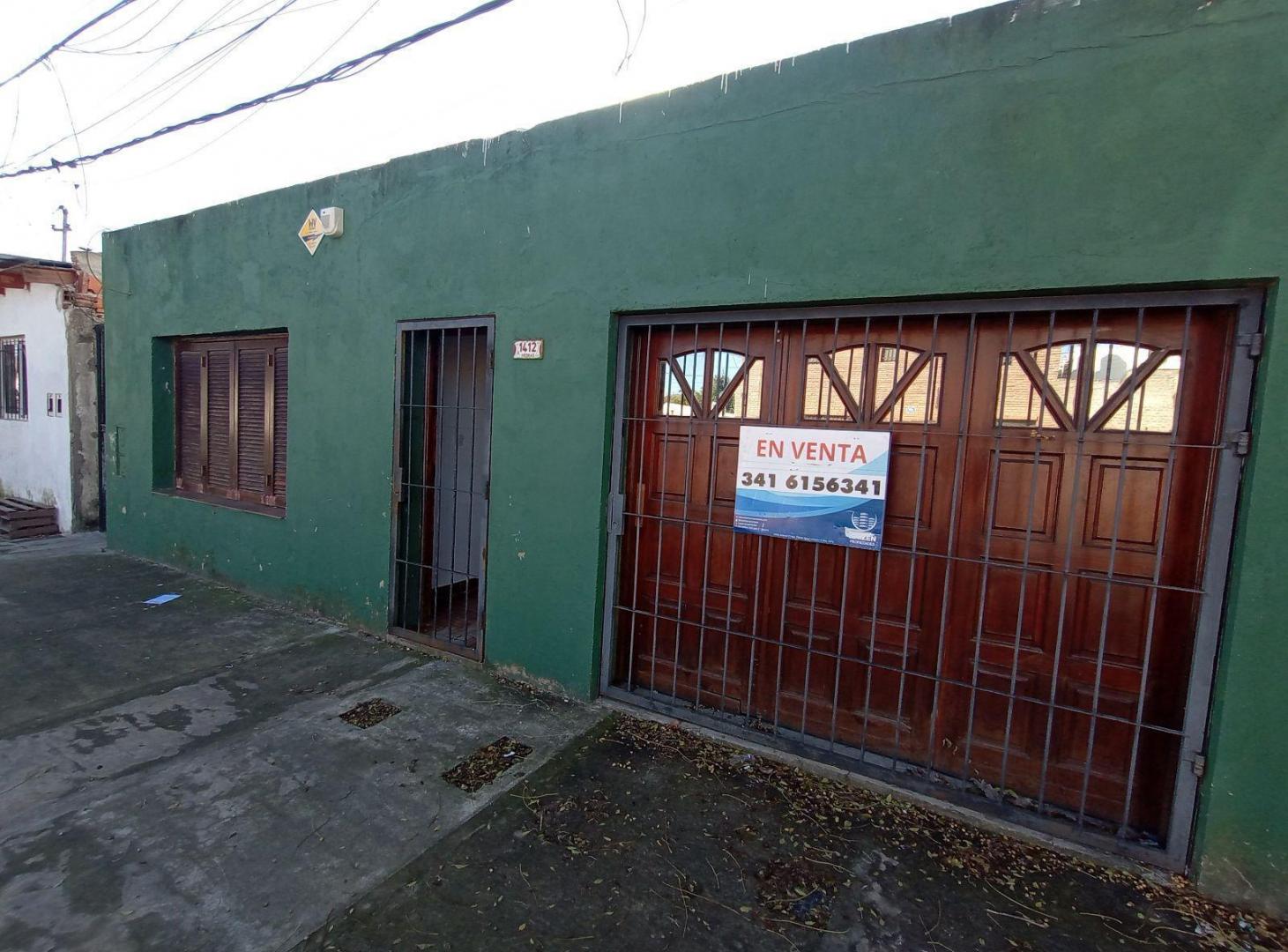 Foto de Casa - Sur, imagen 1