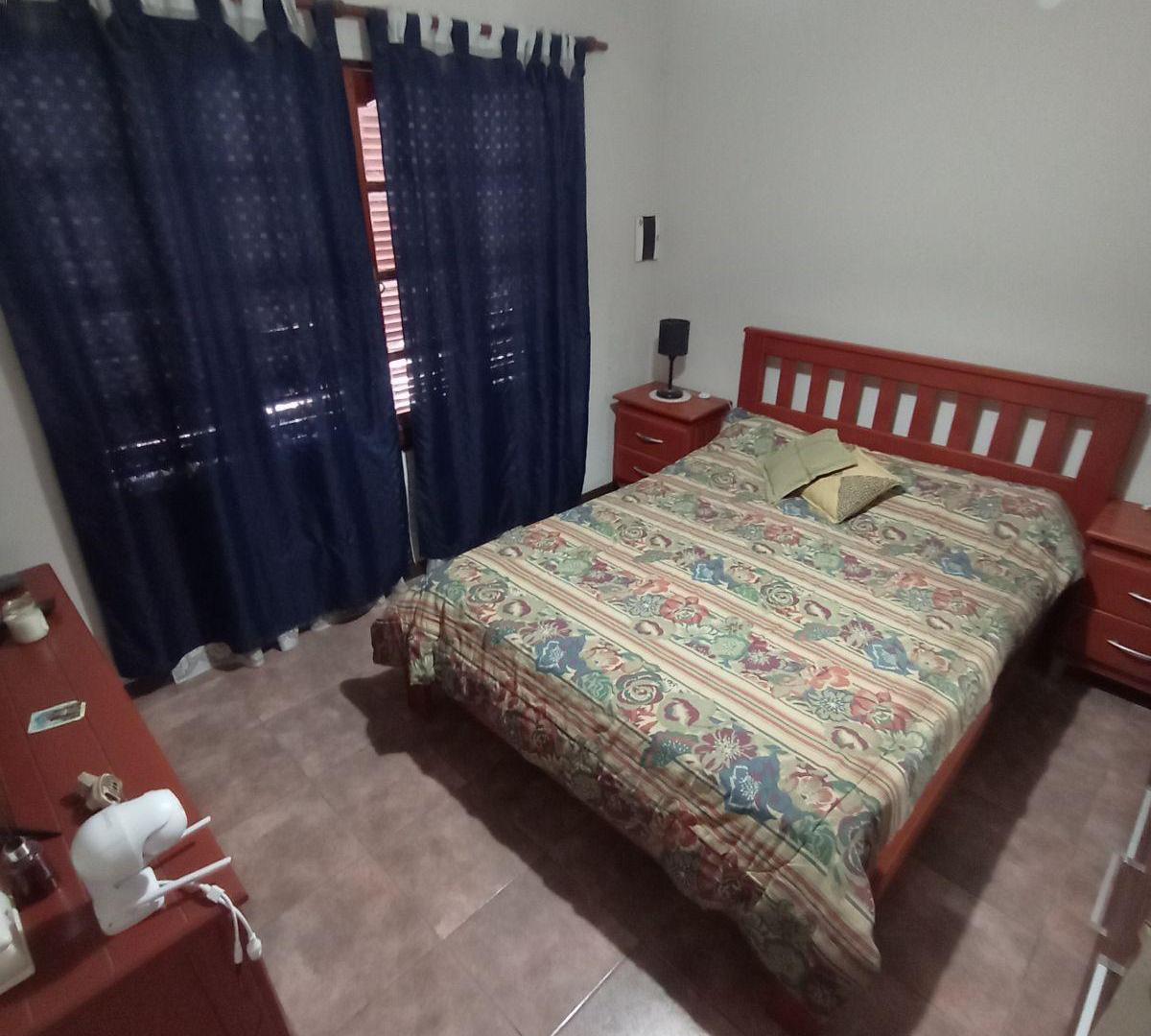 Foto de Casa - Sur, imagen 4