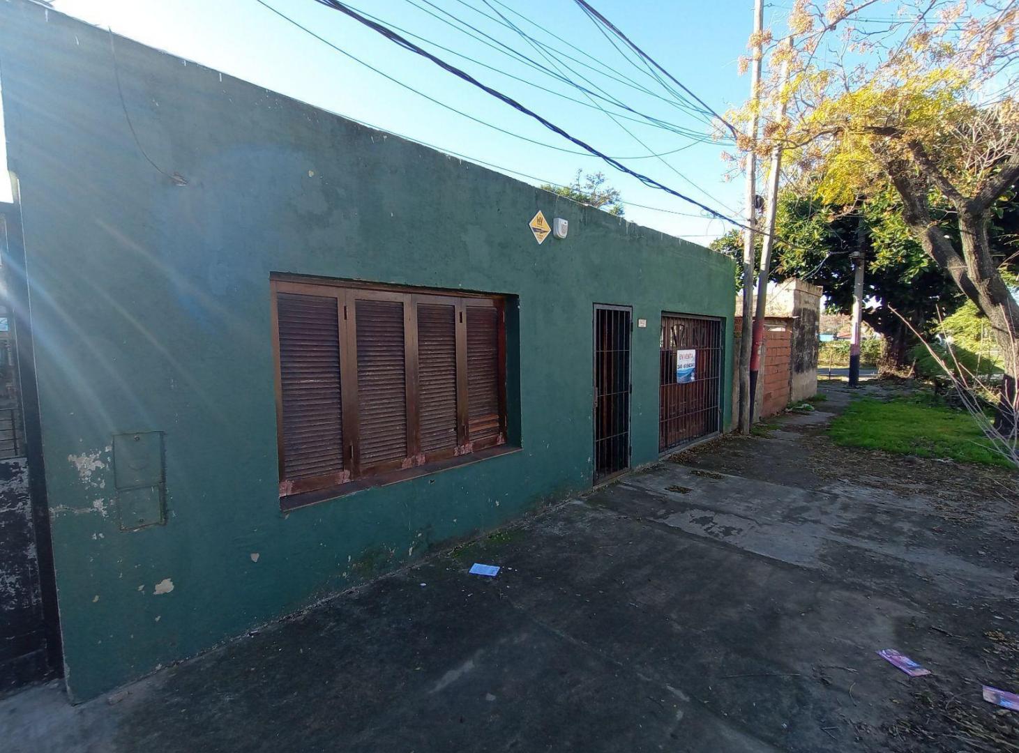 Foto de Casa - Sur, imagen 3