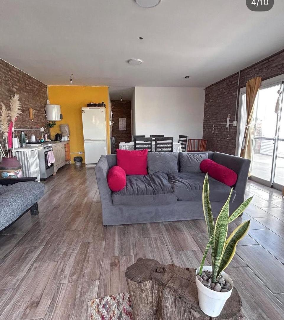 Foto de Casa en Altos de Piñero, imagen 5