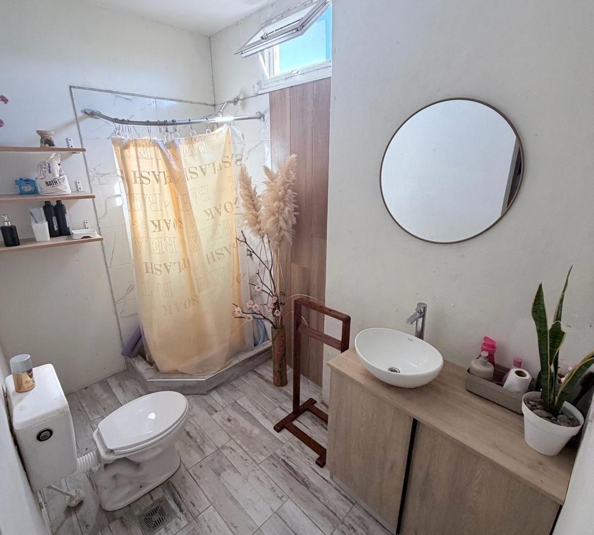 Foto de Casa en Altos de Piñero, imagen 1