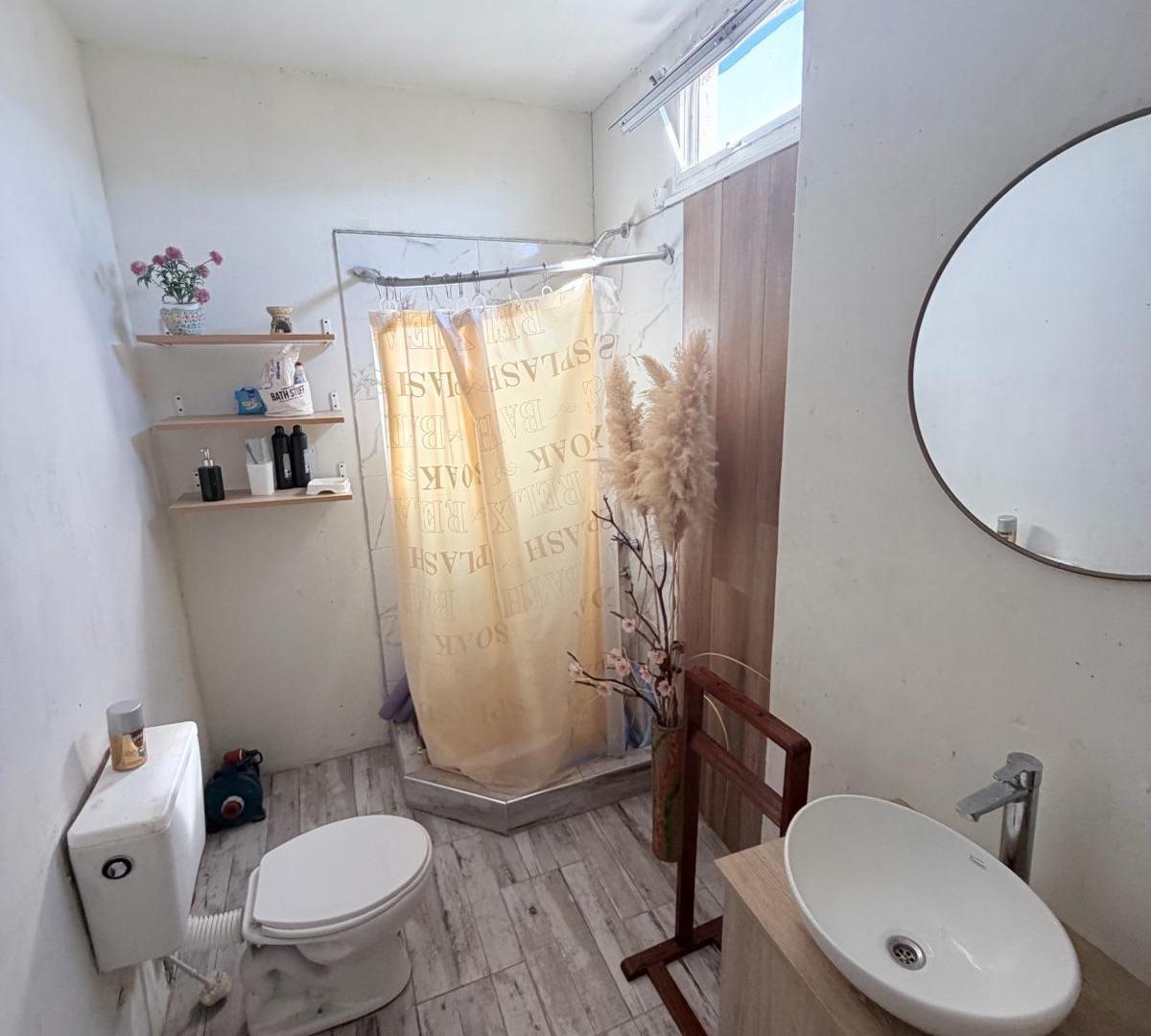 Foto de Casa en Altos de Piñero, imagen 4