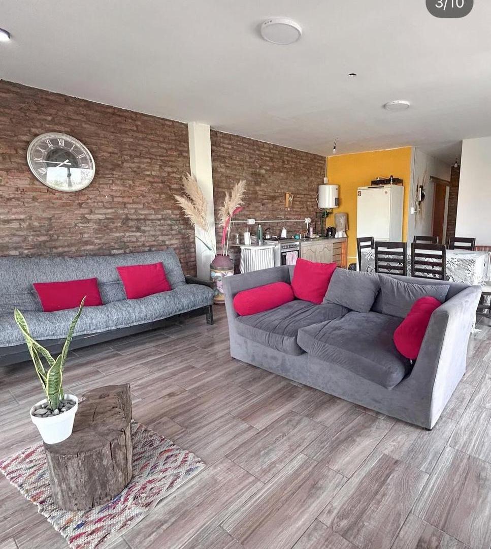 Foto de Casa en Altos de Piñero, imagen 2