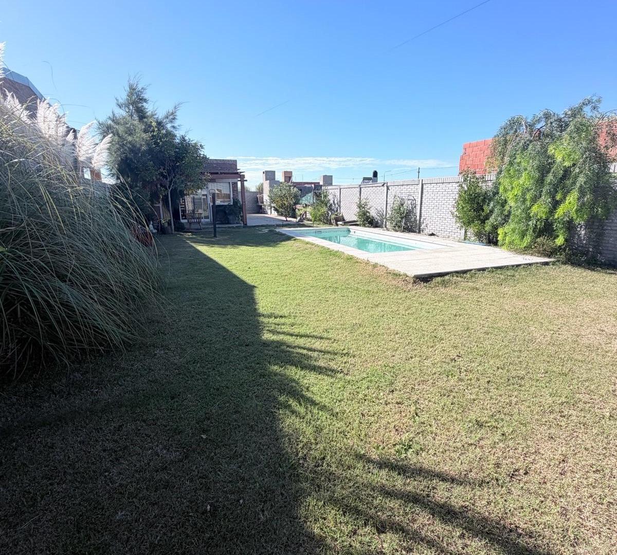 Foto de Casa en Altos de Piñero, imagen 3