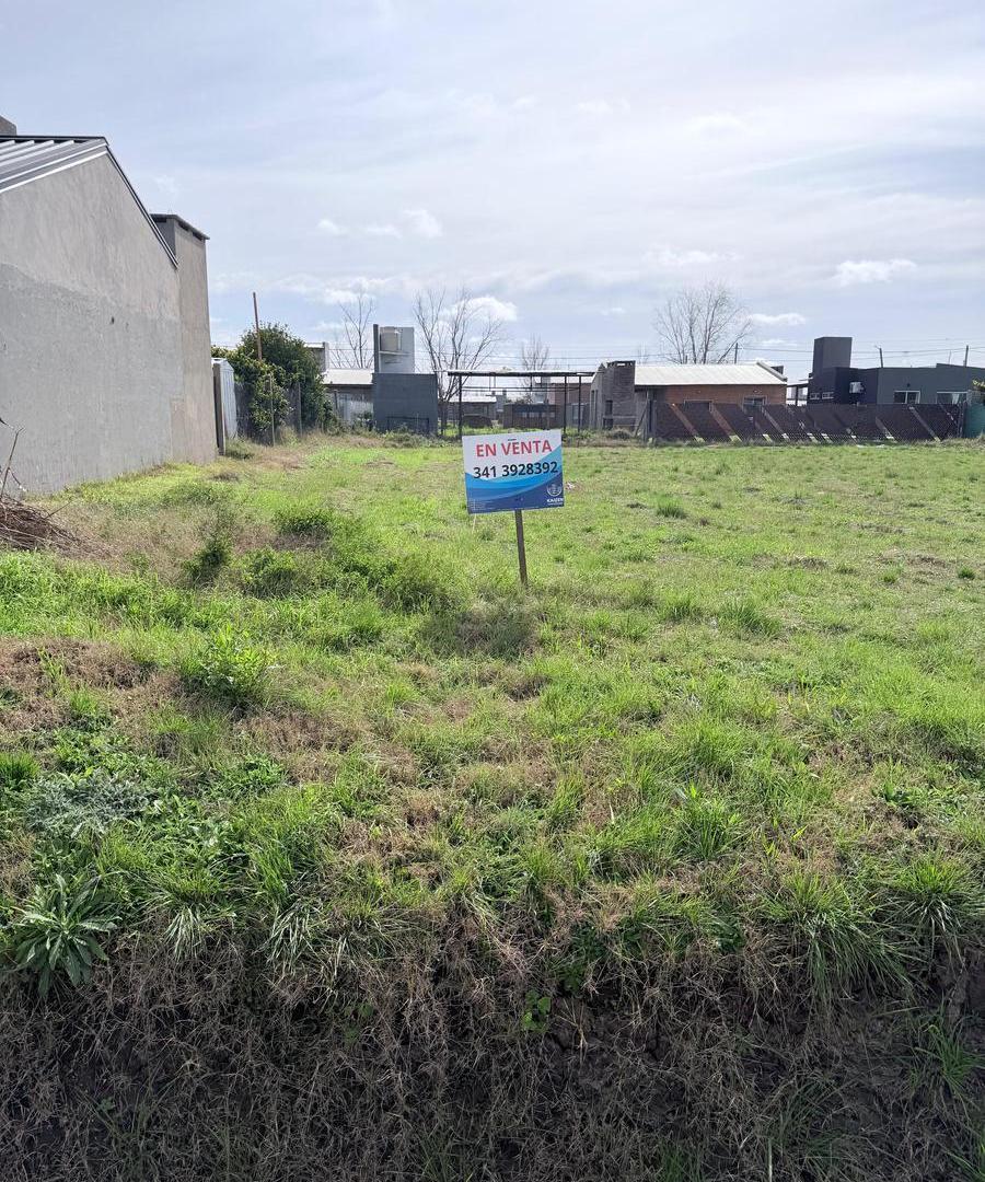 Foto de Terreno en tierra de sueños 3, imagen 1
