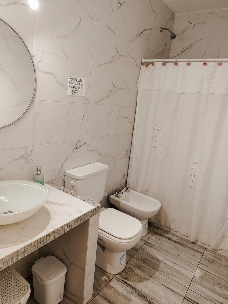 Foto de Casa en 3 dormi, alvear, imagen 4