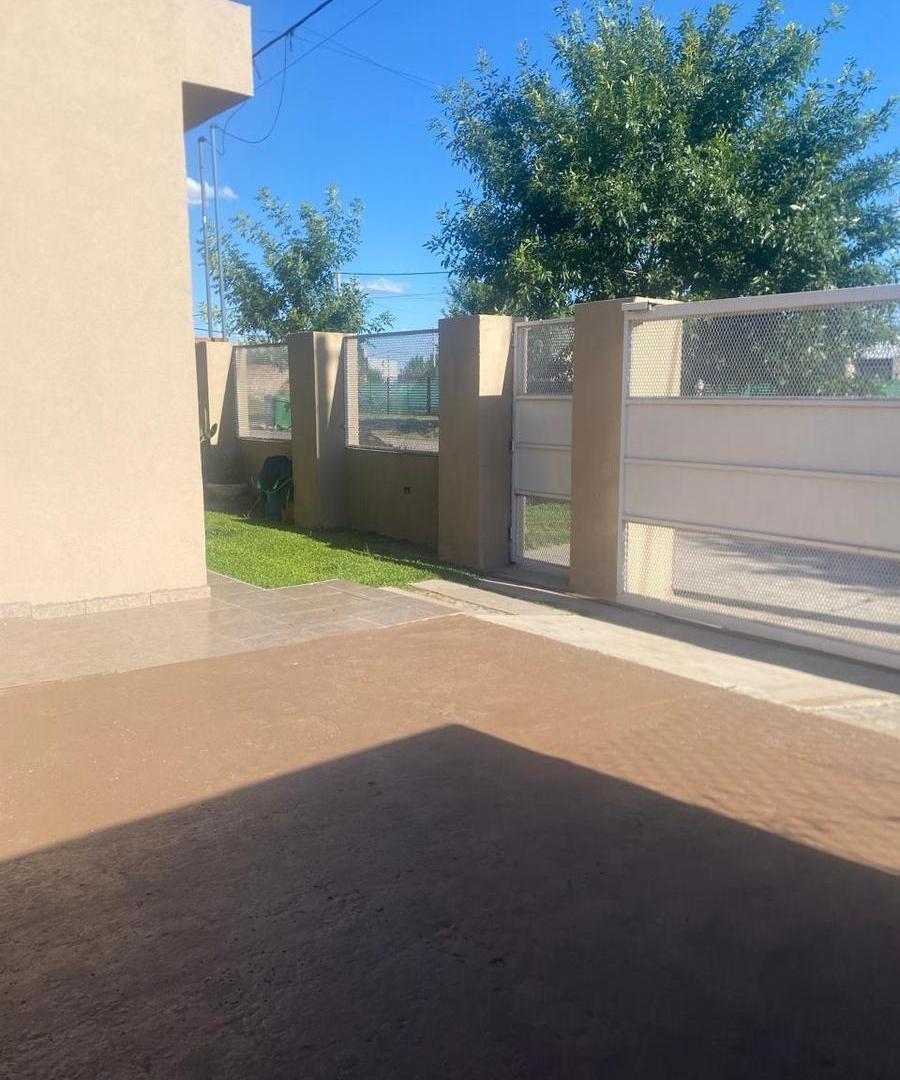 Foto de Casa en 3 dormi, alvear, imagen 2