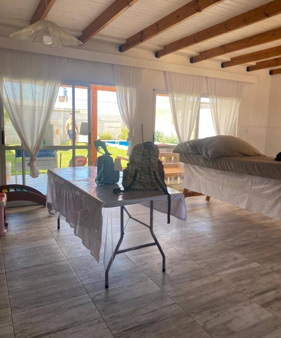 Foto de Casa en 3 dormi, alvear, imagen 1