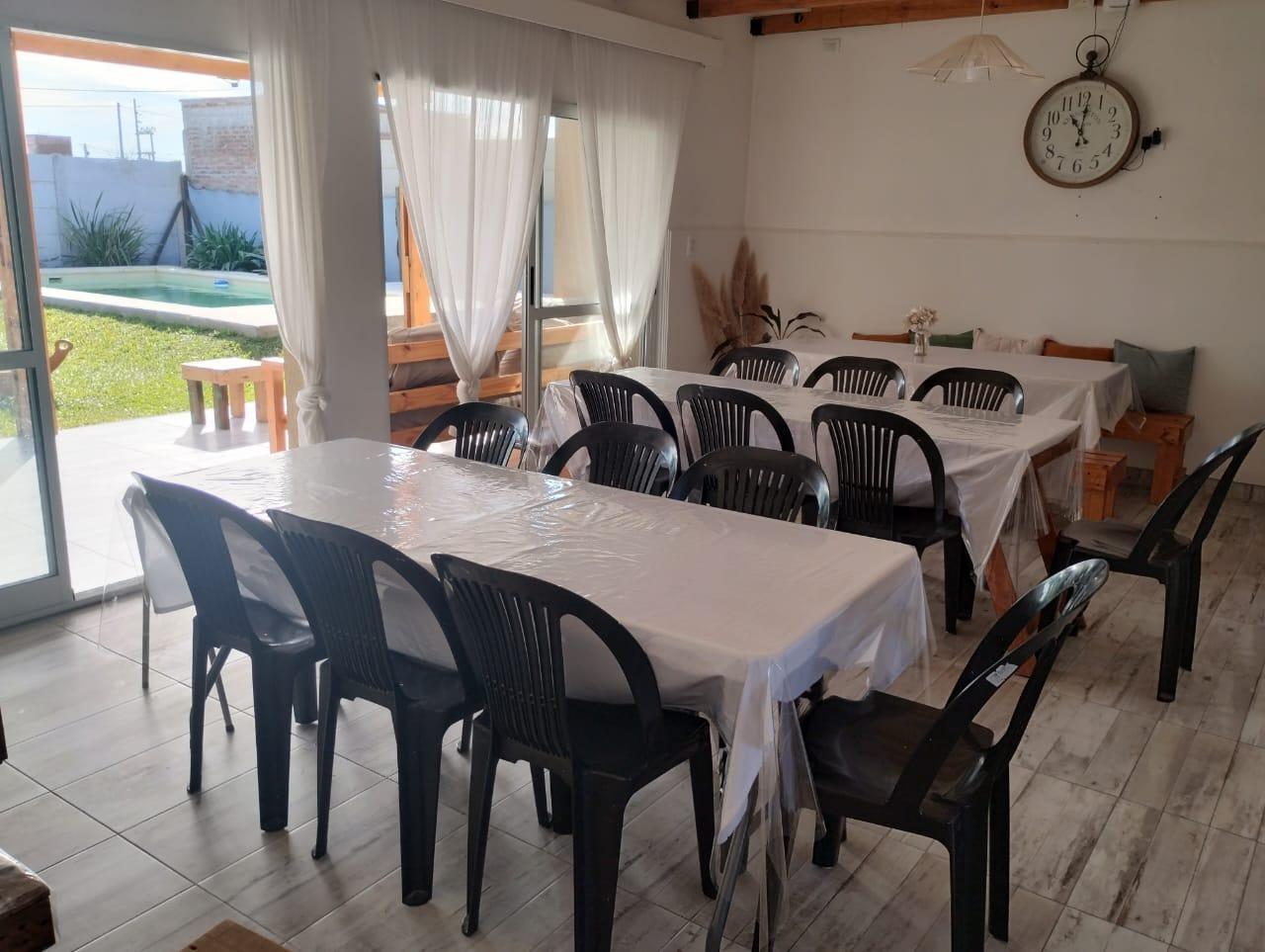Foto de Casa en 3 dormi, alvear, imagen 5