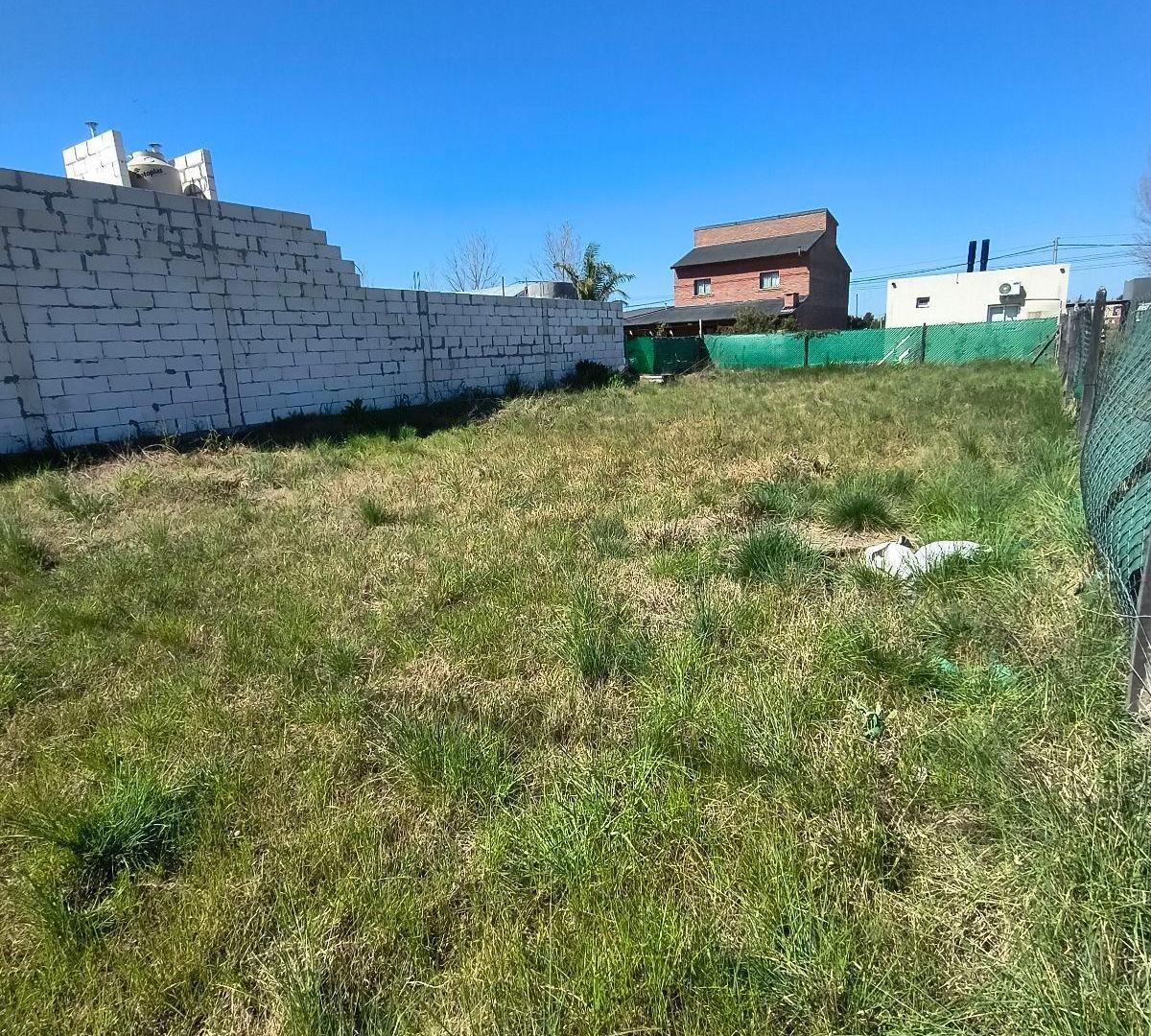 Foto de Terreno con mejoras en tierra de sueños 3, imagen 2