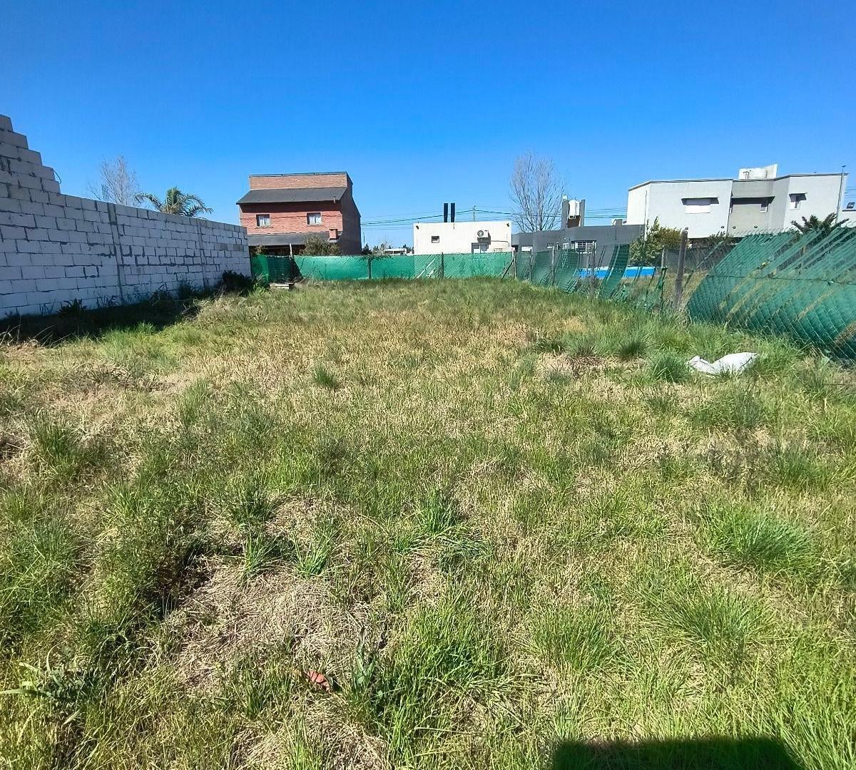 Foto de Terreno con mejoras en tierra de sueños 3, imagen 1