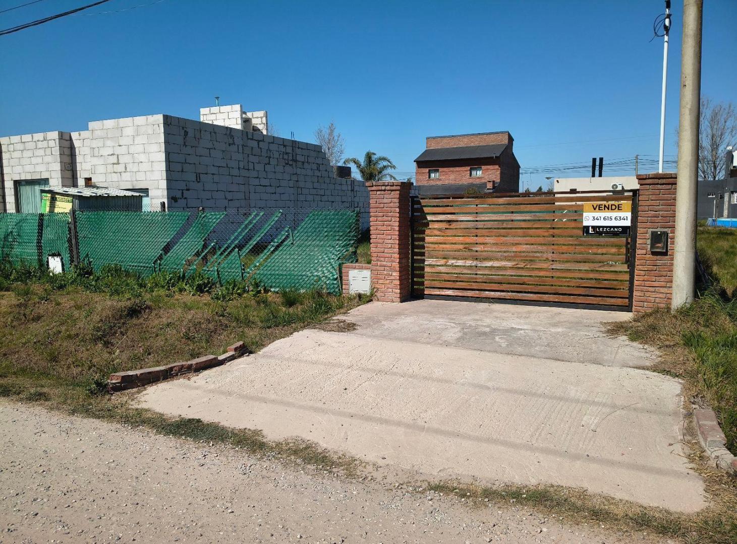Foto de Terreno con mejoras en tierra de sueños 3, imagen 4