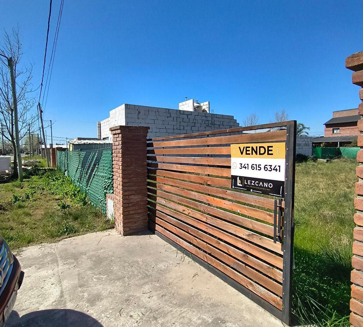Foto de Terreno con mejoras en tierra de sueños 3, imagen 3