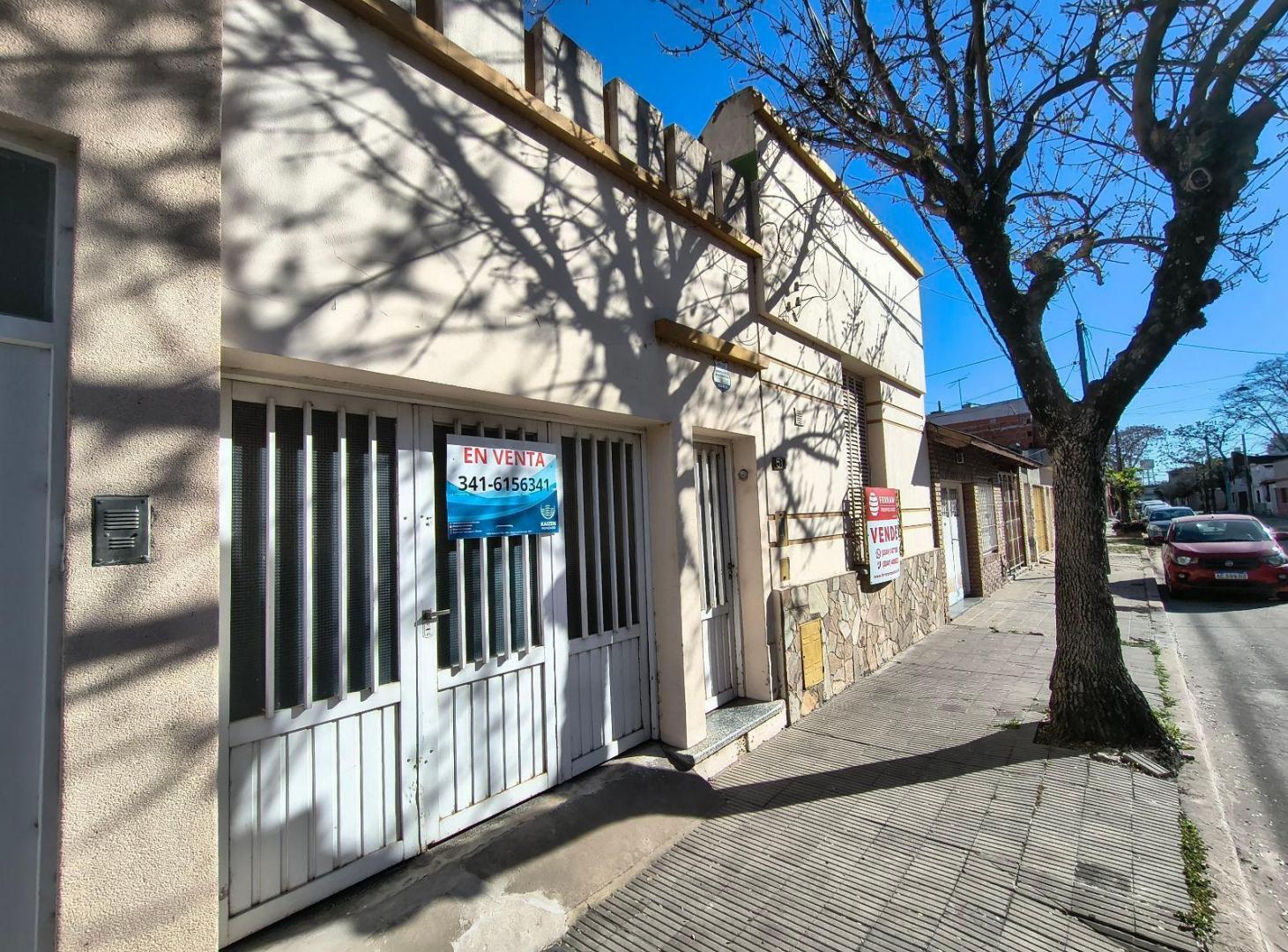 Foto de Casa - Refinerias, imagen 1