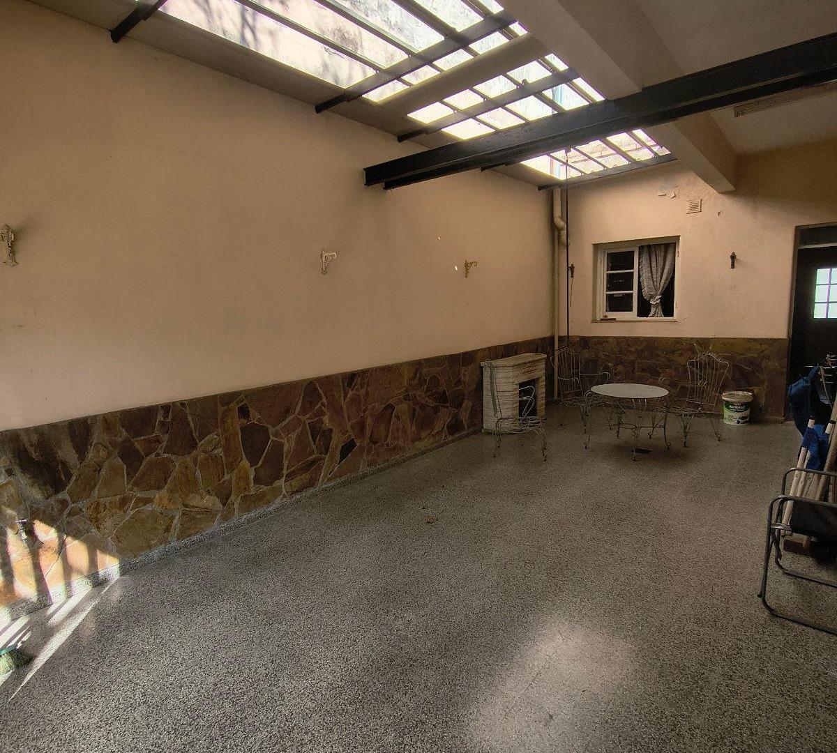 Foto de Casa - Refinerias, imagen 3