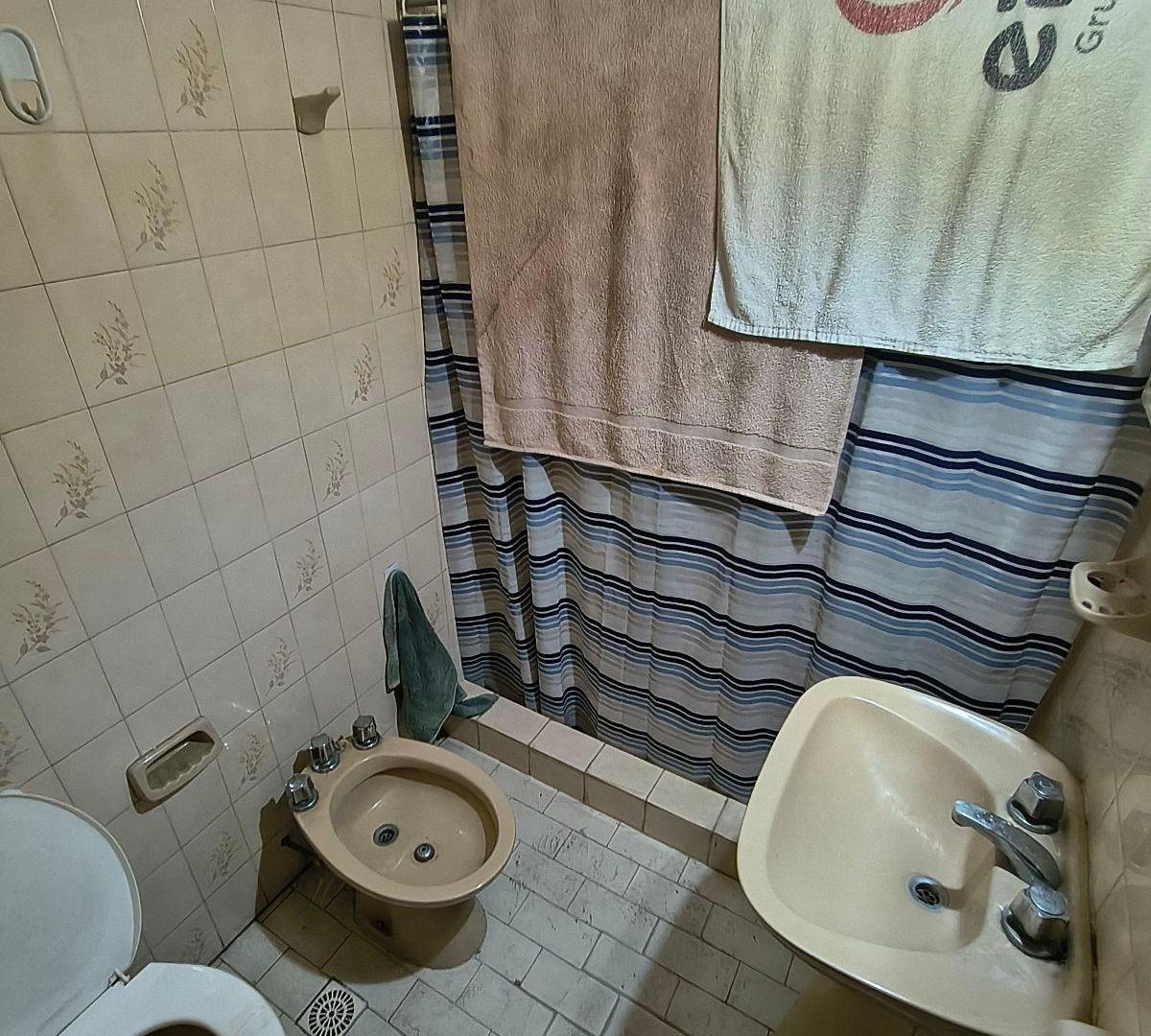 Foto de Casa - Refinerias, imagen 5