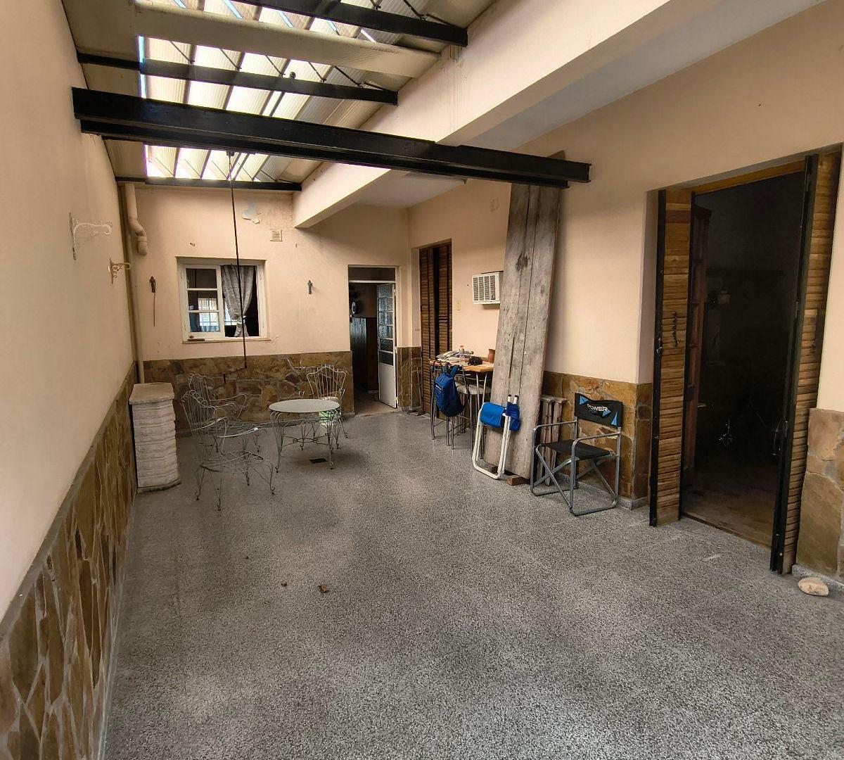 Foto de Casa - Refinerias, imagen 2