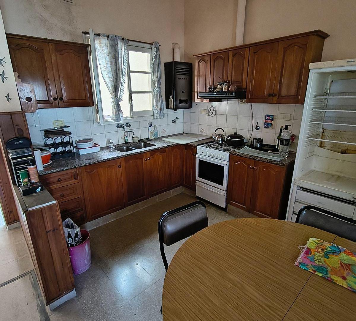 Foto de Casa - Refinerias, imagen 4