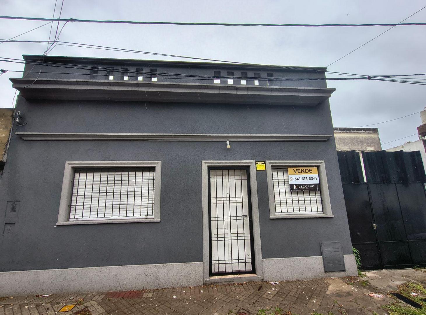 Foto de Casa - Matheu, imagen 2