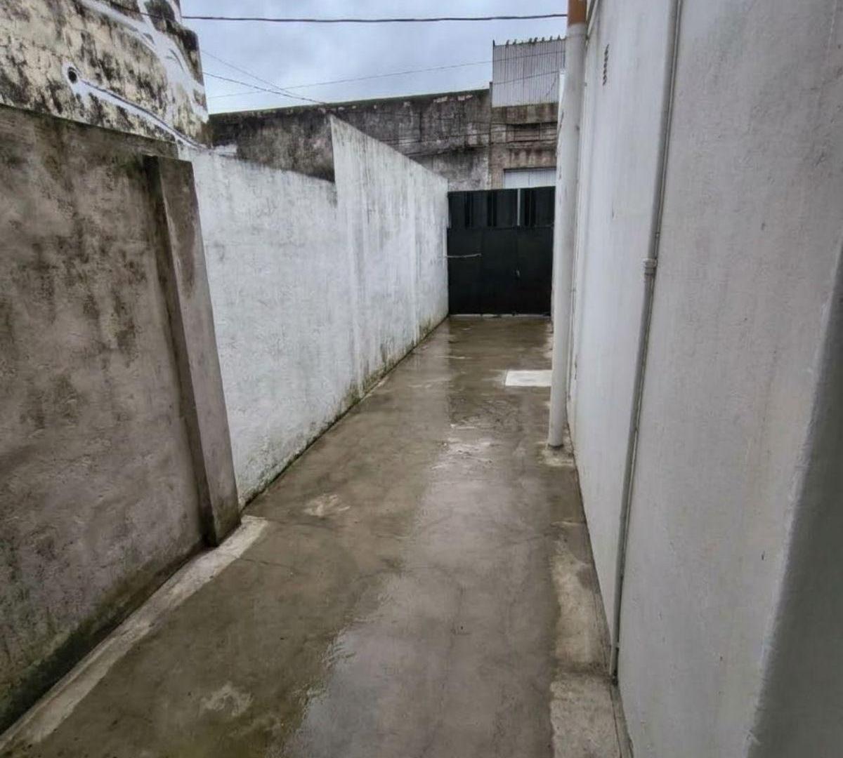 Foto de Casa - Matheu, imagen 4