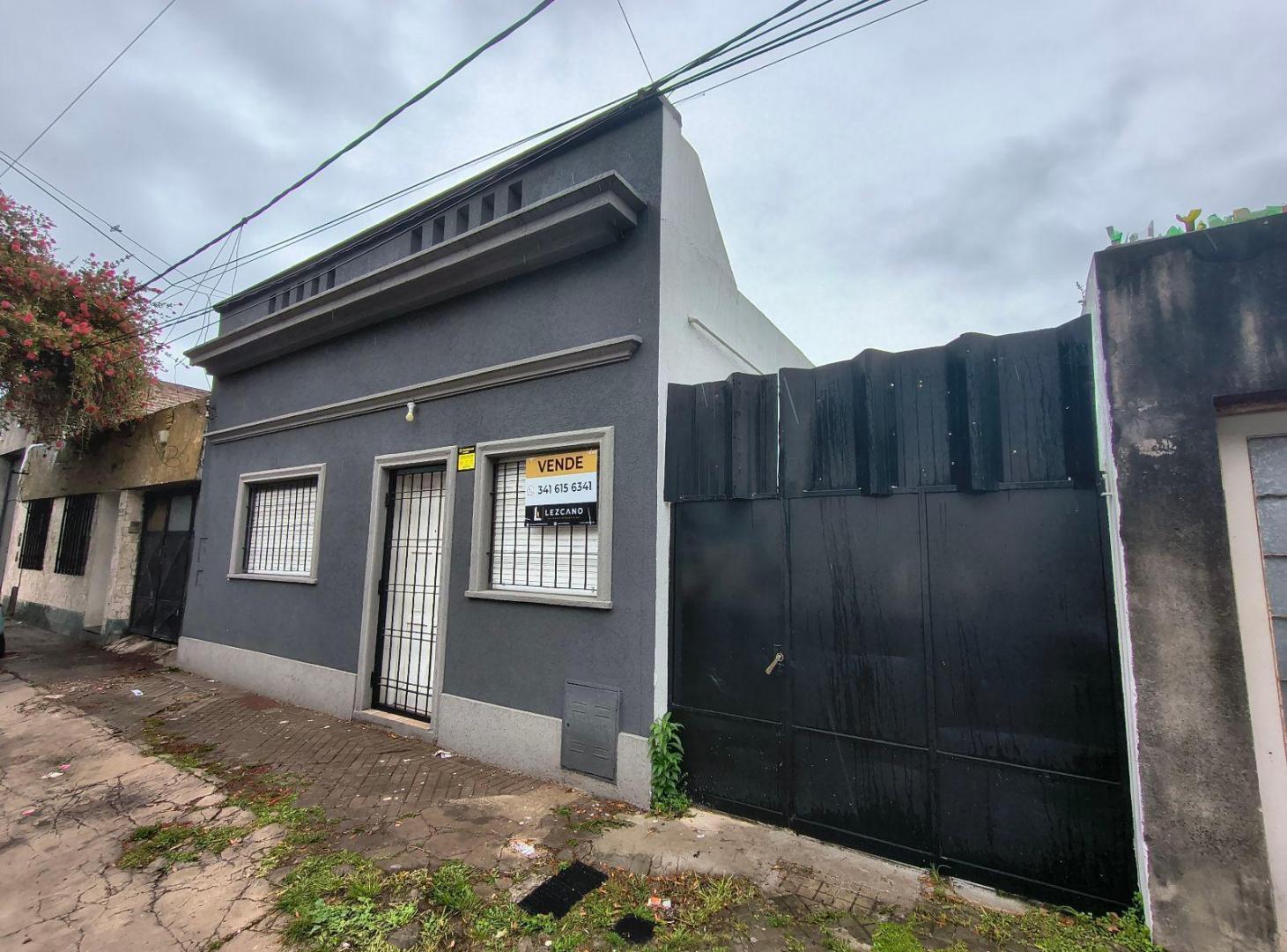 Foto de Casa - Matheu, imagen 3