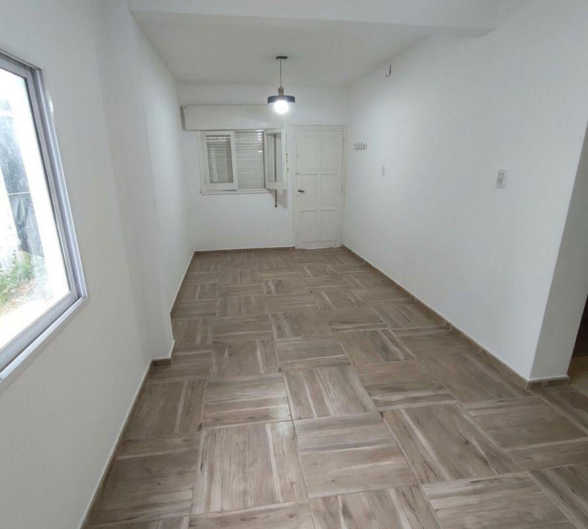 Foto de Casa - Matheu, imagen 5