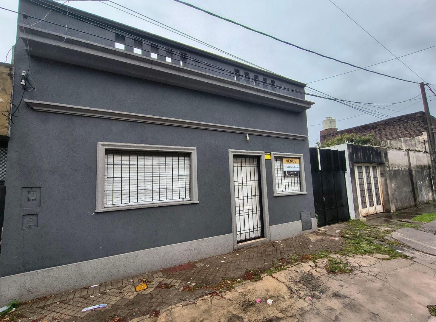 Foto de Casa - Matheu, imagen 1