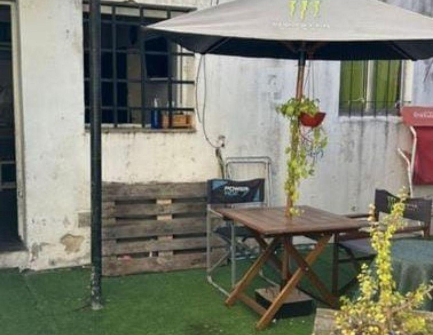 Foto de Terreno - Bella Vista, imagen 2