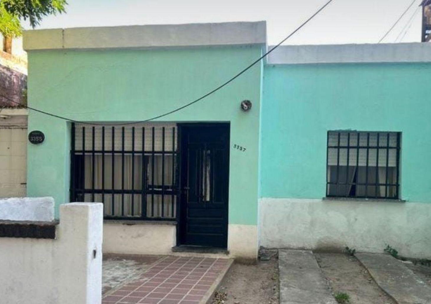 Foto de Terreno - Bella Vista, imagen 1