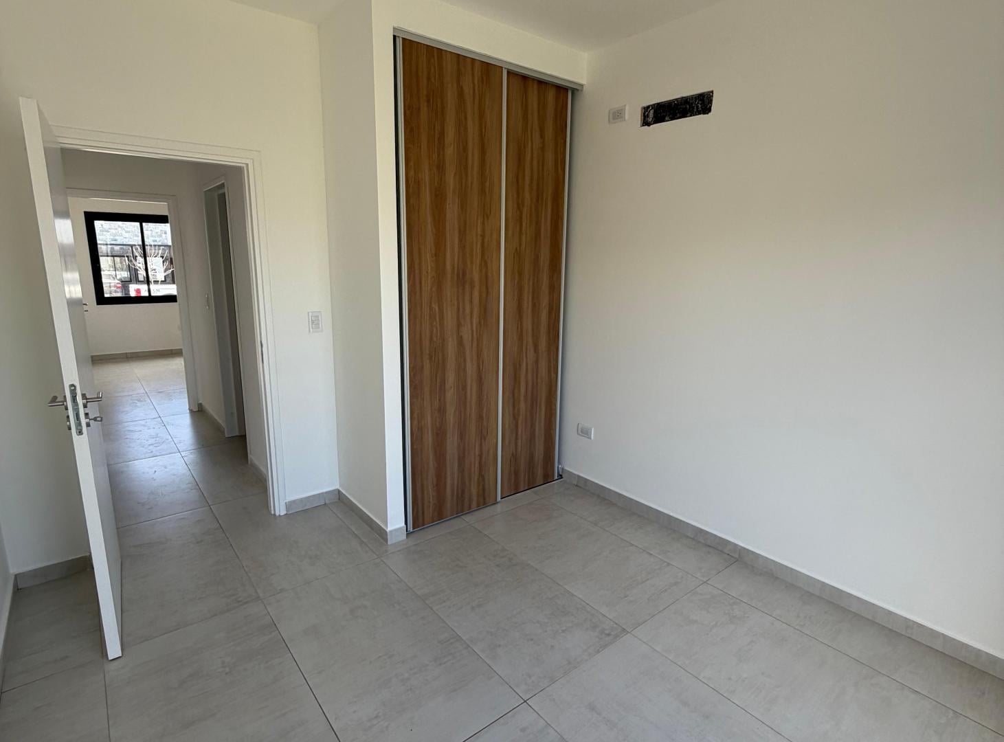 Foto de Vendo Duplex en planta baja en Docta a estrenar!, imagen 5