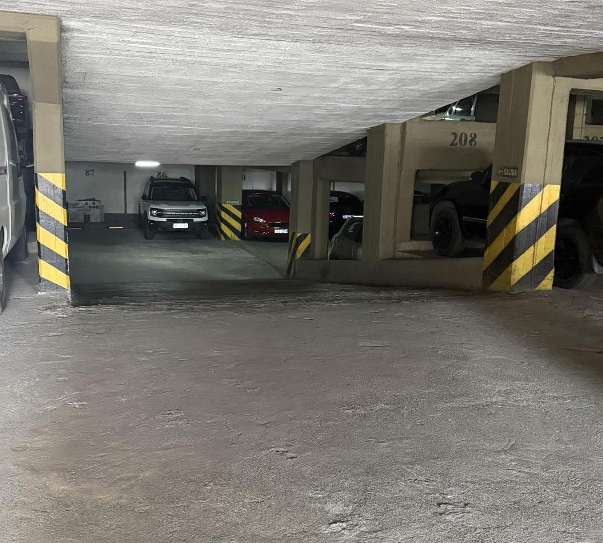 Foto de Cochera en Centro, imagen 4