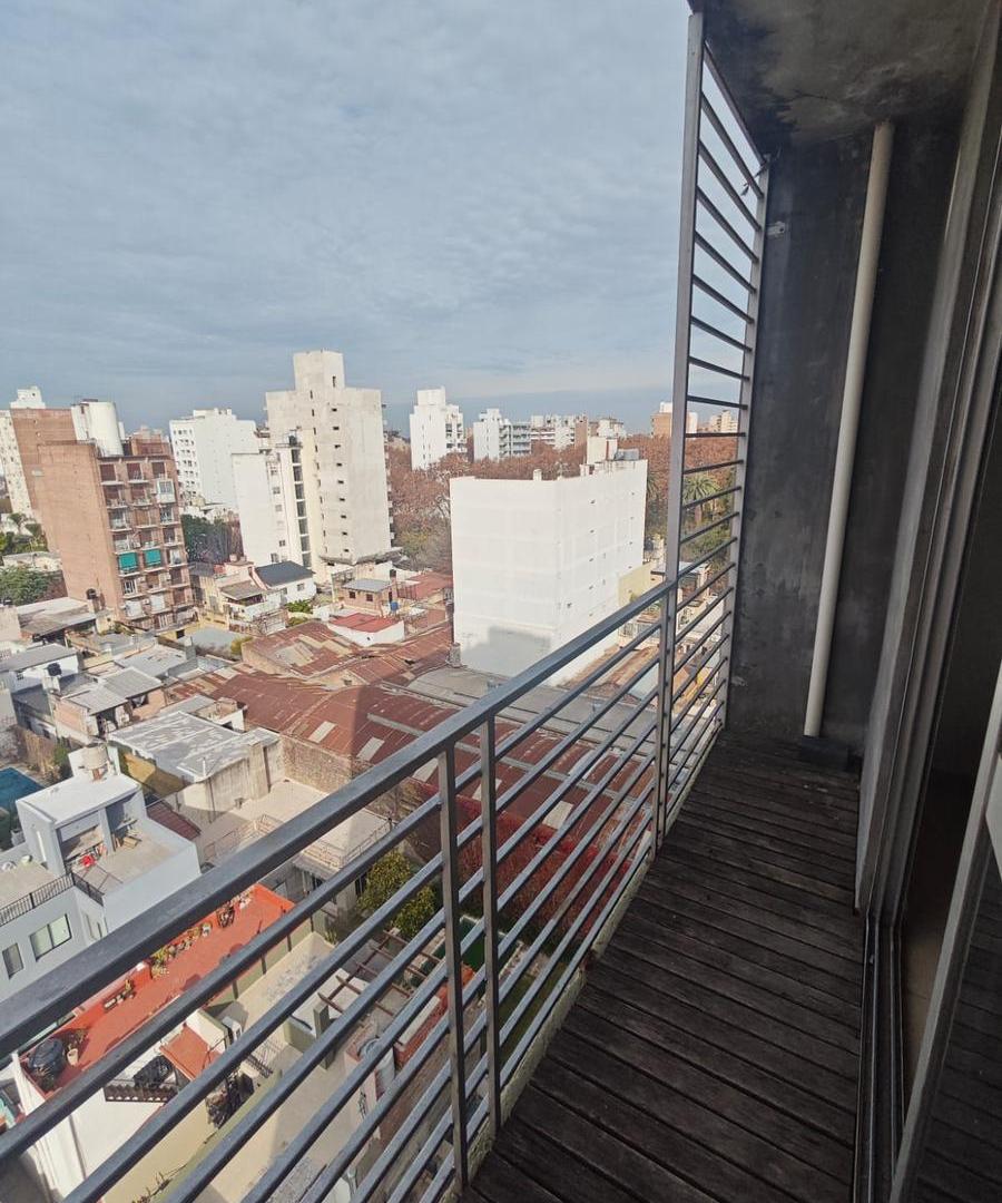 Foto de ALQUILER MONOAMBIENTE ECHESORTU, imagen 4