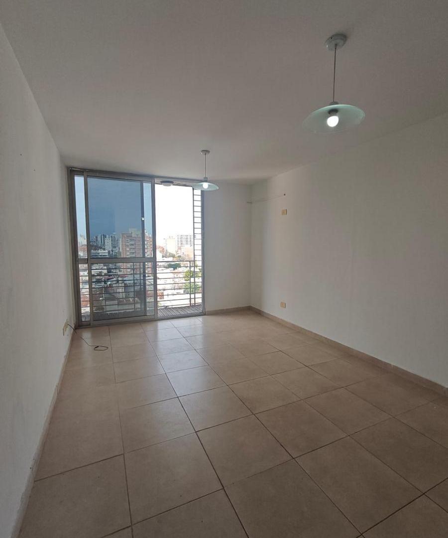 Foto de ALQUILER MONOAMBIENTE ECHESORTU, imagen 1