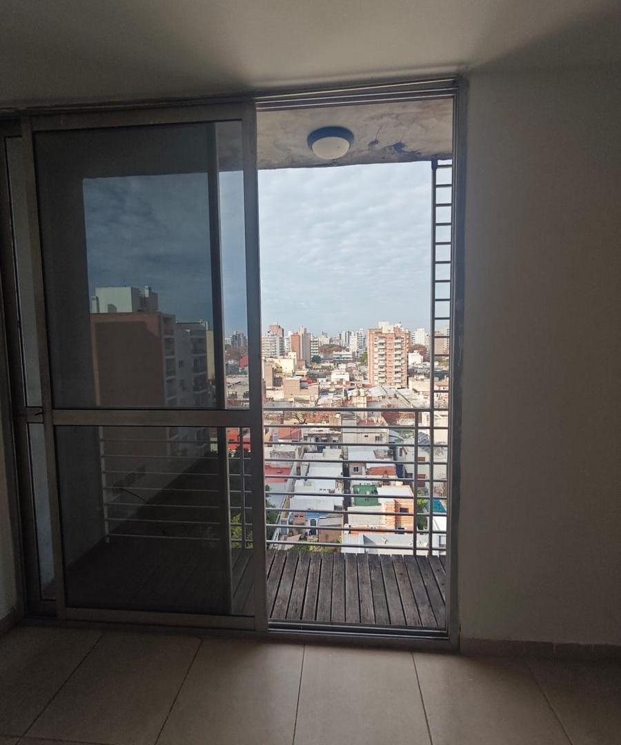Foto de ALQUILER MONOAMBIENTE ECHESORTU, imagen 5
