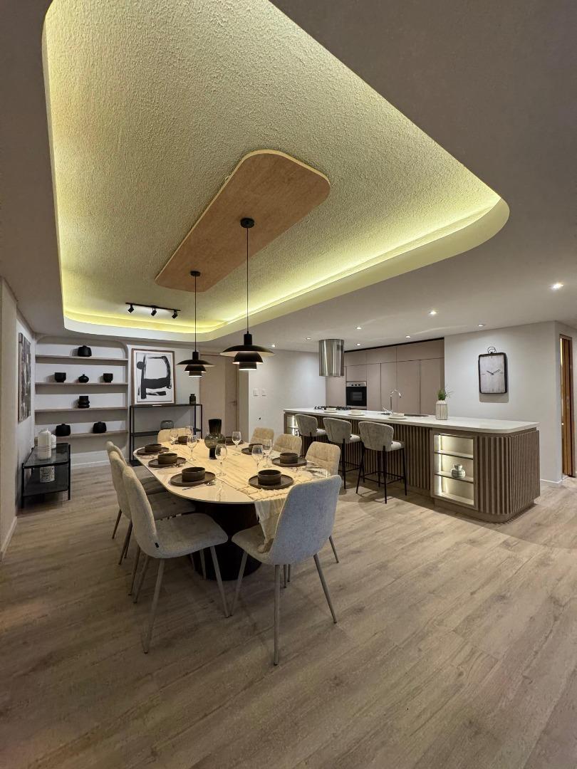 Foto de DEPARTAMENTO 2 DORMITORIOS CON QUINCHO Y AMENITIES, imagen 3