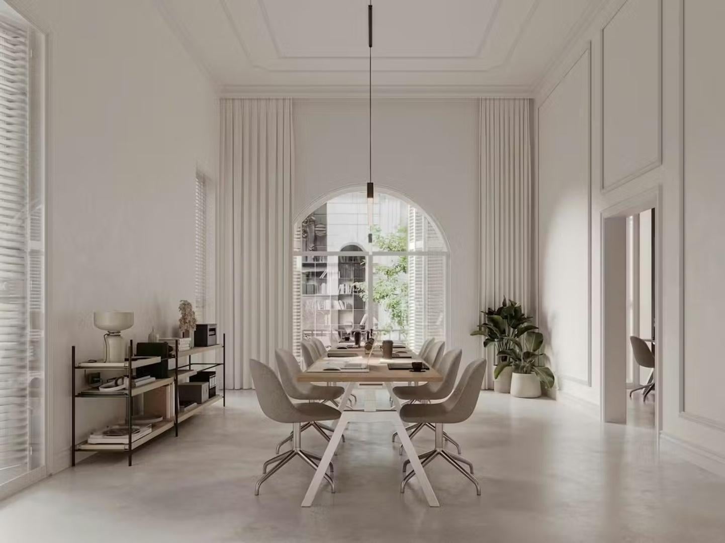 Foto de Departamentos de 2 y 3 dormitorios unicos con amenities, imagen 4